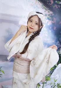 厖Ȃ...