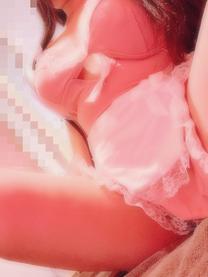 O\