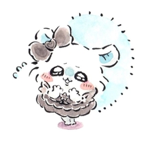 낵...
