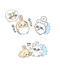 T^`...