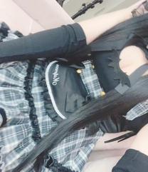 ̋CB