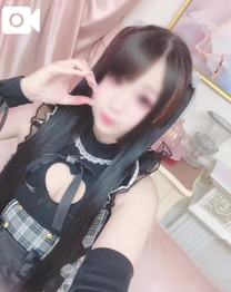 Xe[ŴƂׂ...