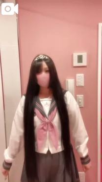 Cς
