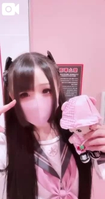 킹1ł