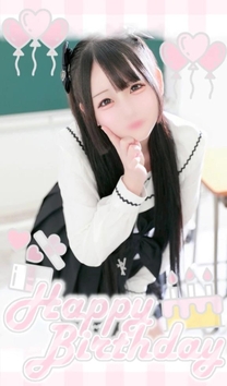 uANAv̓L̉摜