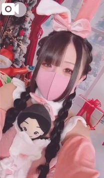 ΂ꂽ