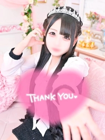 �y����ʃ����L�z