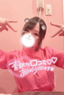 ������...