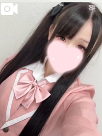 ���s���...