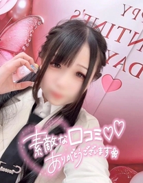 �y�����...