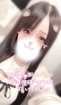 �܂��A��...