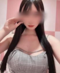 您