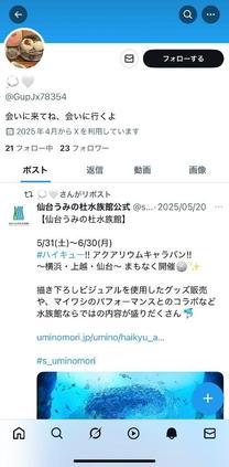 uGv̓L̉摜