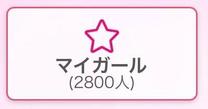 2800