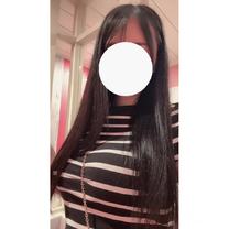 猩
