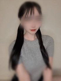 X^[g