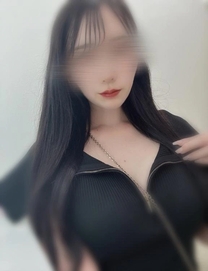 [ID...