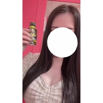 GꂷC