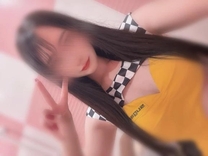 _炩