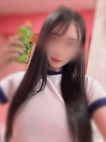 ί