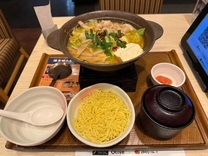 �n������