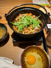 �T���T���C