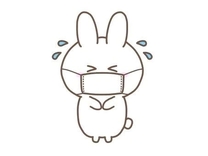 ���x�݂�...