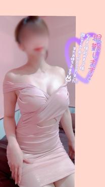 肪Ƃ