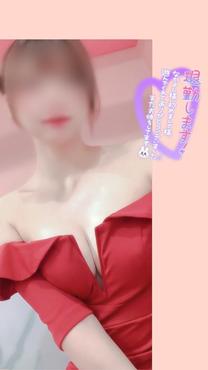 Ԃ