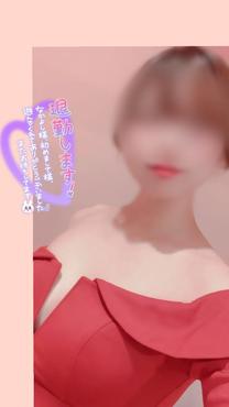 ۂ