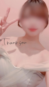 킢