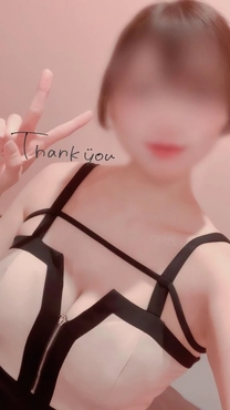 ۂۂ