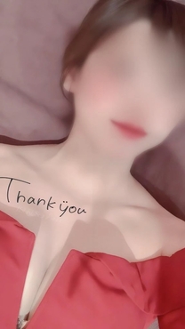 Ȃ