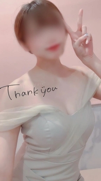 bB