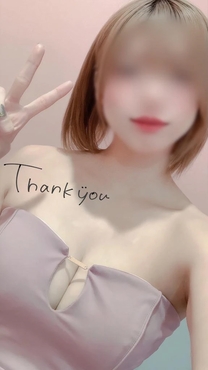 ����(,,- ...