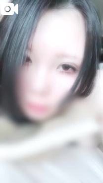ԔY