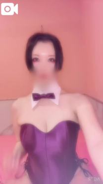 ͂
