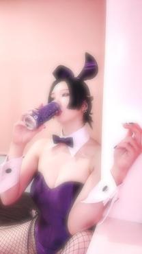 Q