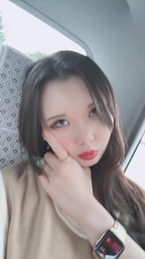 AR