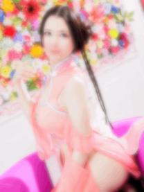 |Rc