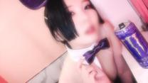 8/22̂