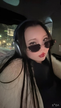 oΒǉ
