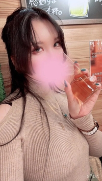 �����̂���