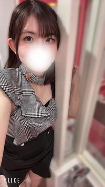 内緒のマ...