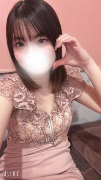 もふもふ充電してきました