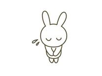 x݂̂m点