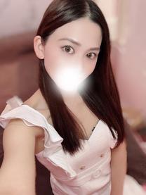 オ...