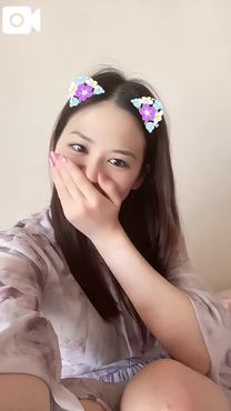 唽ȉ...