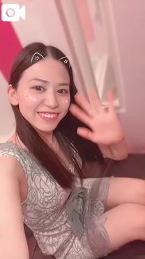 sĂႢ(*^^*)