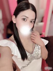 遂炸...